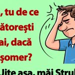 Umorul ca Terapeut: Analiza unui Banc și Implicațiile Sale Sociale