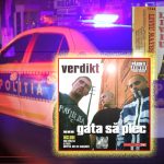 Povestea Verdikt: De la Hitul "Vine Poliția" la Viețile Actuale ale Artiștilor