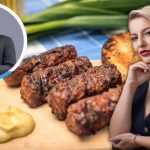 Micii de 1 Mai: Deliciu culinar sau provocare pentru sănătate? Analiza specialiștilor asupra consumului de mici