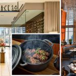 Mici la Trump Tower: O privire detaliată asupra prețului și tradiției culinare românești în 2026