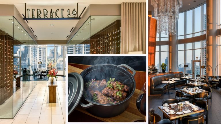 Mici la Trump Tower: O privire detaliată asupra prețului și tradiției culinare românești în 2026