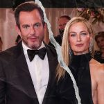 Despărțiri la Hollywood: Analiza relației scurte dintre Will Arnett și Carolyn Murphy