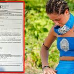Întoarcerea acasă a Biancăi Stoica de la Survivor: O poveste de curaj și provocări personale