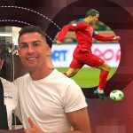 Cristiano Ronaldo și Dieta Sa: Secretul Eliminării Laptelui și Impactul Asupra Longevitei în Sport