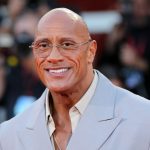 Dwayne 'The Rock' Johnson, oprit de poliție: O privire detaliată asupra incidentului și implicațiile sale