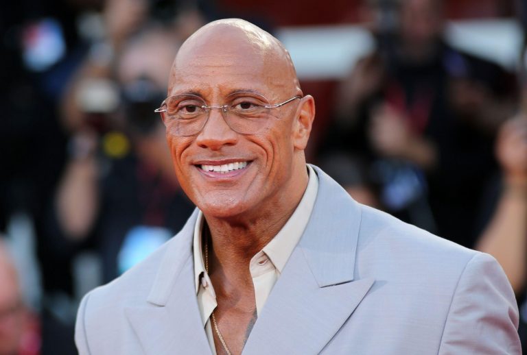 Dwayne 'The Rock' Johnson, oprit de poliție: O privire detaliată asupra incidentului și implicațiile sale