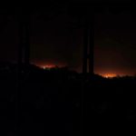 Tensiuni la Granița Româno-Ucraineană: Explozii și Drone pe Malul Dunării