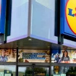 Cum își vor adapta magazinele programul de 1 Mai 2026: O privire detaliată asupra opțiunilor de cumpărare pentru români