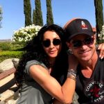 Conflictul dintre Mihaela Rădulescu și familia lui Felix Baumgartner: o poveste de dragoste, bunuri și umilință