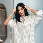 Olga Barcari și Revelațiile din Culisele Survivor 2026: Gabi Tamaș, Câștigătorul Meritat