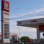 Analiza prețurilor carburanților pe drumul către Marea Neagră: Context și implicații pentru 2026
