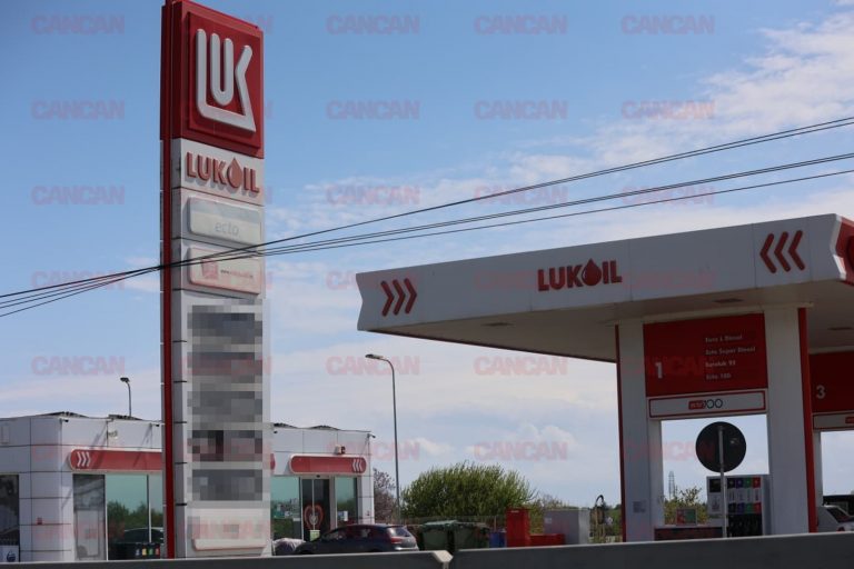 Analiza prețurilor carburanților pe drumul către Marea Neagră: Context și implicații pentru 2026