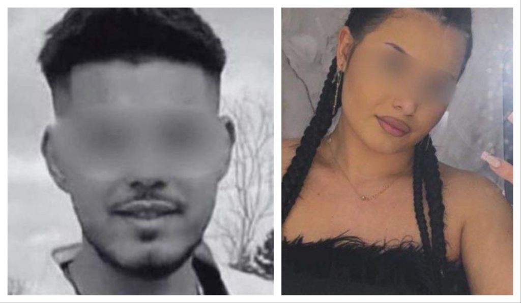 Tragedia de la Giurgiu: Impactul devastator al unui accident rutier asupra unei comunități