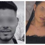 Tragedia de la Giurgiu: Impactul devastator al unui accident rutier asupra unei comunități