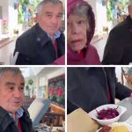 Costurile deliciilor culinare pe litoralul românesc: Cum își gestionează românii bugetul în sezonul estival