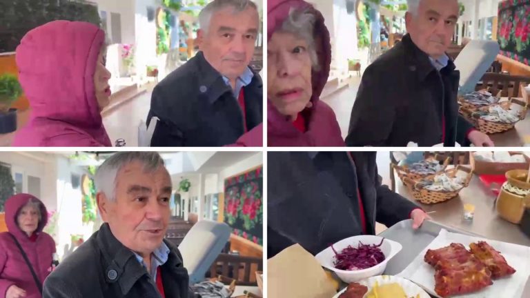 Costurile deliciilor culinare pe litoralul românesc: Cum își gestionează românii bugetul în sezonul estival