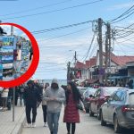 Vama Veche: Prețuri la Suveniruri Care Rivalizează cu Riviera Franceză