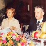 1 Mai în România comunistă: Între propagandă și spectacolul puterii