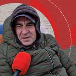 Bugetul pentru Distracție pe Litoral: O Analiză a Cheltuielilor și Preferințelor Turiștilor în Minivacanța de 1 Mai
