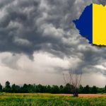 Răcirea neașteptată a vremii în România: -8 grade Celsius și implicațiile climatice pentru primăvara 2023