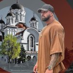 Alex Bodi: De la Petreceri Exuberante la Momente de Liniște Spirituală