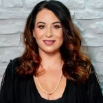 Lipsa de Respect în Spațiile Publice: Oana Roman și Apelul Său pentru Educație și Bun-Simț