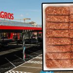 Micii de la Selgros: O Analiză Detaliată a Gustului și Compoziției Acestor Delicii Românești