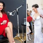 Nicoleta Luciu și Zsolt Csergo: O căsnicie de două decenii între provocări și iubire