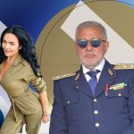 Divorțul Năstase: Tensiuni, Promisiuni și Implicații Sociale în Cazul Ioana și Ilie Năstase