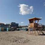 Costurile parcării în Vama Veche de 1 Mai: O analiză detaliată a impactului turismului pe litoral
