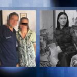 Tragedie în lumea esteticii: Închiderea clinicii unde Valentina a suferit un accident fatal în timpul unui lifting facial
