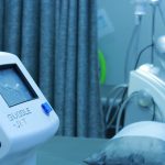 Tragedia din București: O analiză profundă a unei pierderi devastatoare în comunitatea medicală