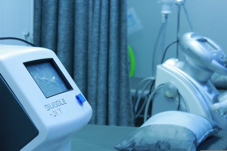 Tragedia din București: O analiză profundă a unei pierderi devastatoare în comunitatea medicală