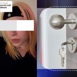 Independența Financiară în Era Digitală: Povestea Influenceriței Care Alege Să Plătească Chirie Tatălui Său