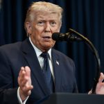 Deciziile de securitate ale lui Donald Trump: Glume și realități în fața amenințărilor