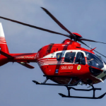 Tragedia de 1 Mai pe Valea Prahovei: O ieșire în natură s-a transformat într-un coșmar