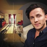 Mihai Trăistariu: Strategii de Succes pe Piața Turismului de Litoral