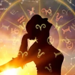 Luna Mai: Zodiile Norocoase și Oportunitățile Universului