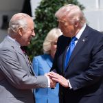 Decizia surprinzătoare a lui Donald Trump: Implicații comerciale și diplomatice după vizita Regelui Charles