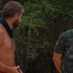 Tensiuni în jungla de la Survivor: Confruntarea dintre Aris Eram și Cristian Boureanu