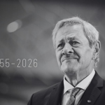 Tragedie în comunitatea UDMR: Moartea lui Csaba Takács și impactul său asupra politicii românești