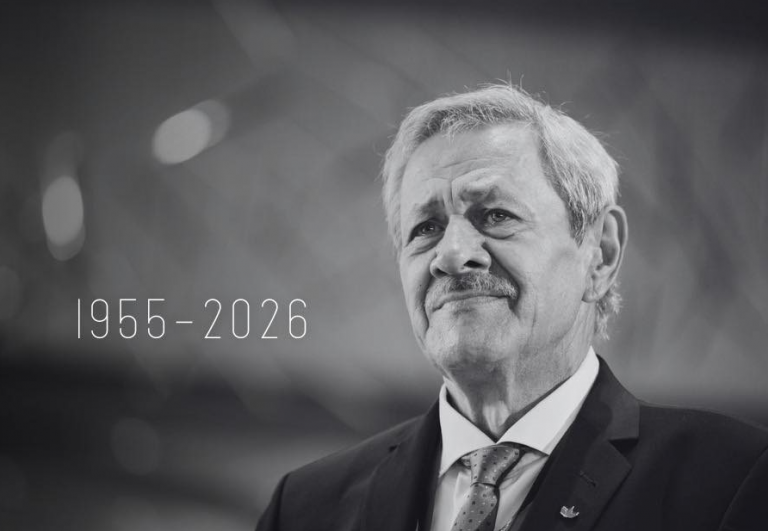 Tragedie în comunitatea UDMR: Moartea lui Csaba Takács și impactul său asupra politicii românești
