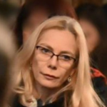 Moartea Doctoriței Daniela Maria Jovrea: Un Exemplu de Devotament în Lumea Medicală