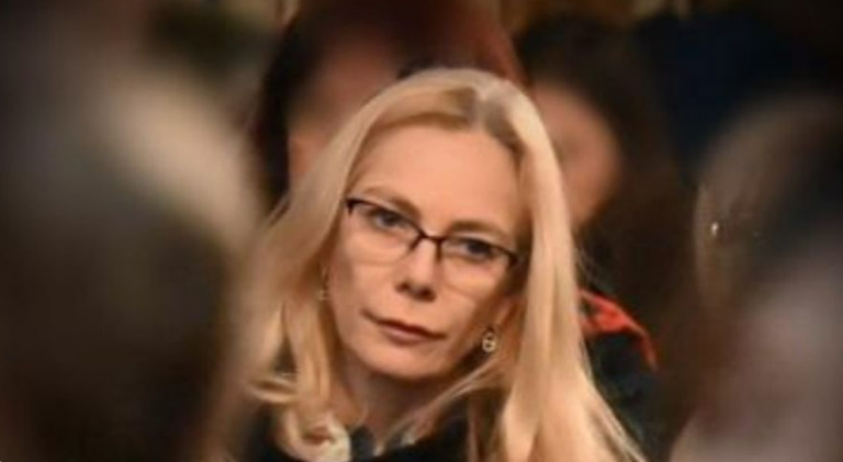Moartea Doctoriței Daniela Maria Jovrea: Un Exemplu de Devotament în Lumea Medicală