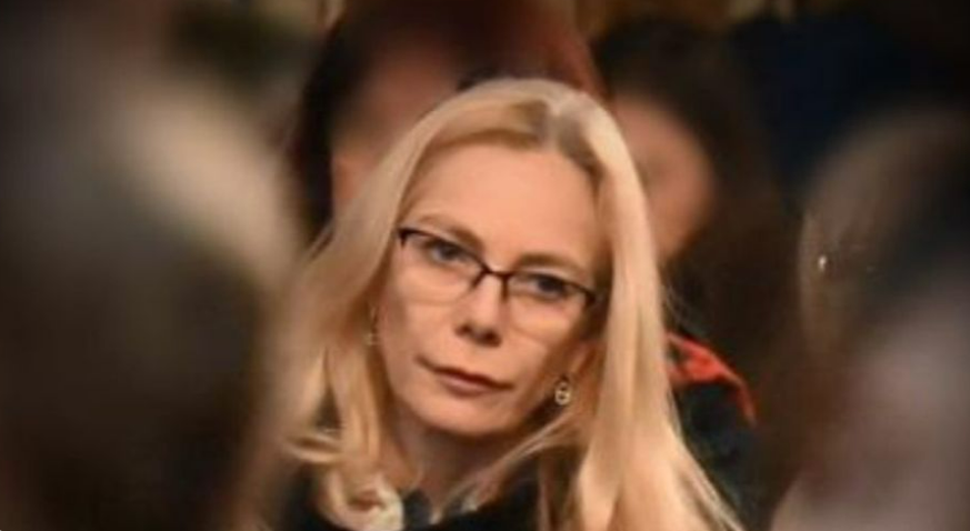 Moartea Doctoriței Daniela Maria Jovrea: Un Exemplu de Devotament în Lumea Medicală