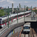 Între panică și violență: atacul șocant din metroul vienez și implicațiile sociale ale incidentului