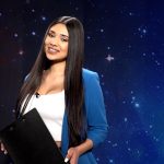 Horoscopul zilei de 2 mai 2026: O privire profundă asupra previziunilor astrologice și impactul lor asupra vieții cotidiene