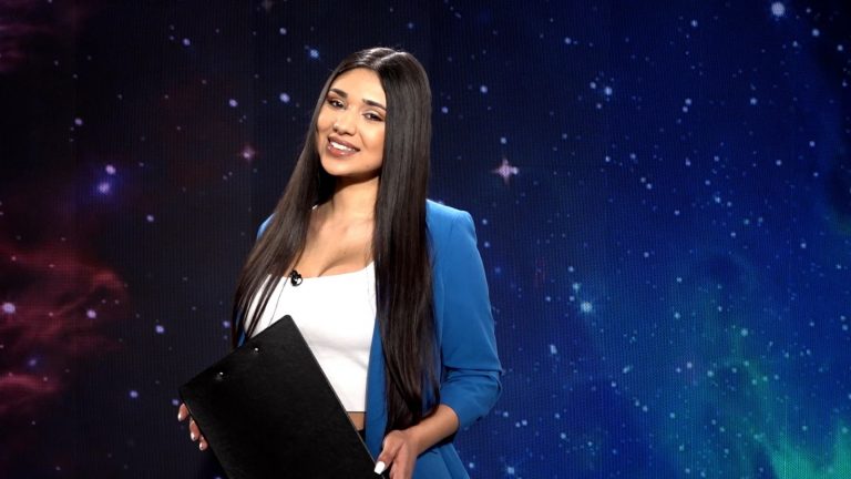 Horoscopul zilei de 2 mai 2026: O privire profundă asupra previziunilor astrologice și impactul lor asupra vieții cotidiene