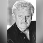 Doliu în lumea filmului: Moartea lui Dion Anderson, un simbol al cinematografiei americane