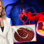 Orezul Fermentat: Superalimentul Recomandat de Mihaela Bilic pentru Combaterea Colesterolului